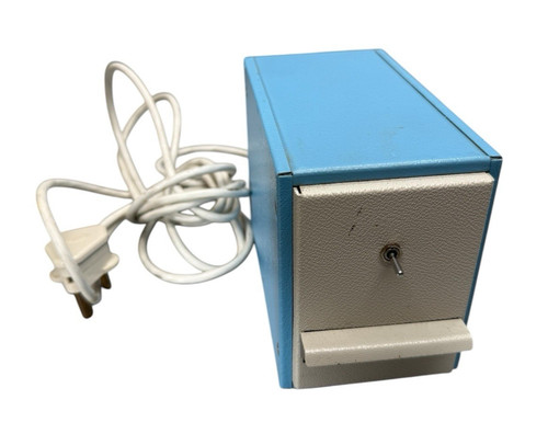 Gomma eprom costruita con - uv,
