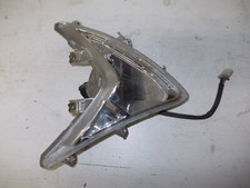 FRECCIA ANTERIORE DESTRA DX SYM SYMPHONY 125 2015 2018 A9