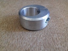 NOS KHE Morsetto Sedile Scuola