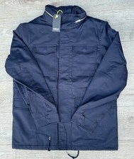 Giacca uomo Wesc Maury