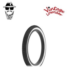 BICICLETTA SEMI-SLICK FILO