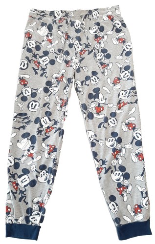Pigiama jogger disney - pigiama,