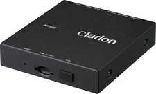 Clarion np509e sistema - clarion, di