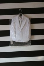 CAA Collection 5-Piece Boys