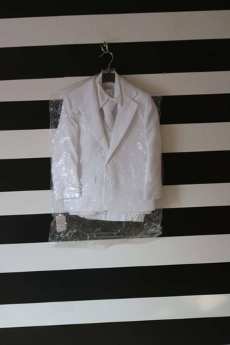 Caa collection pezzi - pezzi, abiti
