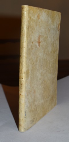 Canzonette ediz 1764 - canzonette, –