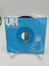 First Class - Beach Baby UK