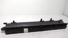 Quadro Strumenti RENAULT