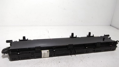 Quadro strumenti renault - quadro,