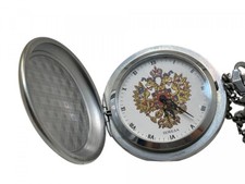 Orologio da collezione