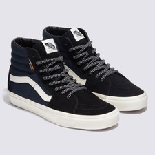 Vans Cordura SK8-Hi scarpe