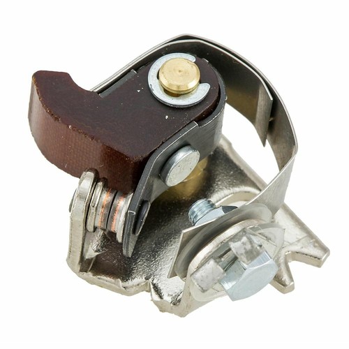 Effe 14185500 puntine - effe,
