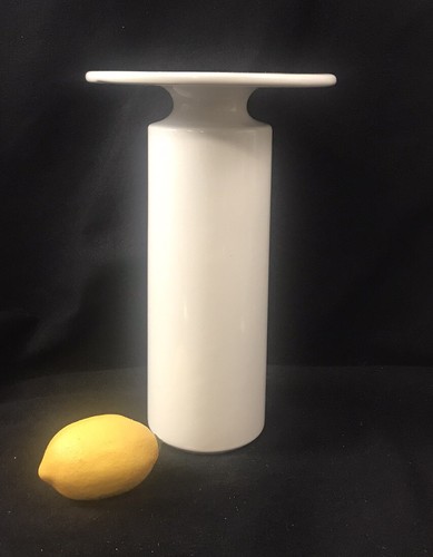 Vaso sicart pino - vaso,