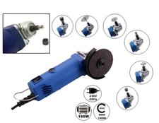 UTENSILE MULTIFUNZIONE MINI