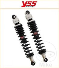 Ammortizzatore Posteriore YSS