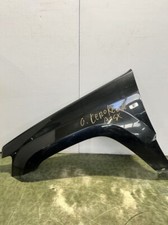 K55113683AC Ala anteriore sinistra per JEEP GRAND CHEROKEE WK (04/11-11/13) 2011