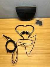 Bang & Olufsen Auricolari