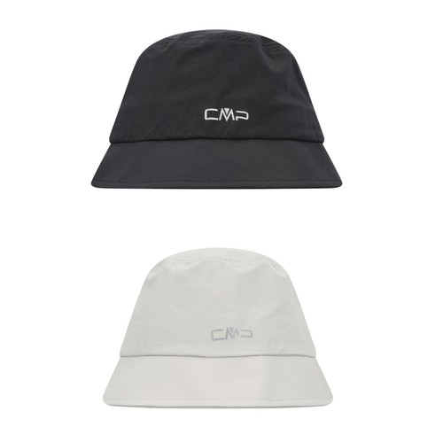 Cmp cappello pescatore - cappello, da