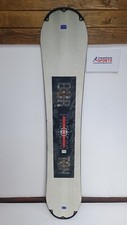 Snowboard burton process - snowboard,