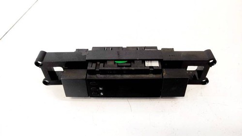 96941882 display radio - display,