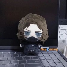  Captain America: The Winter