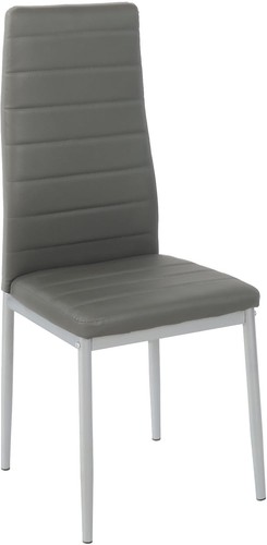 Tinkee queen set - tinkee,