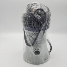 Intex Krystal Clear Filter