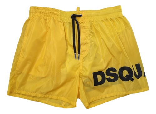 Dsquared2 costume bagno - da,