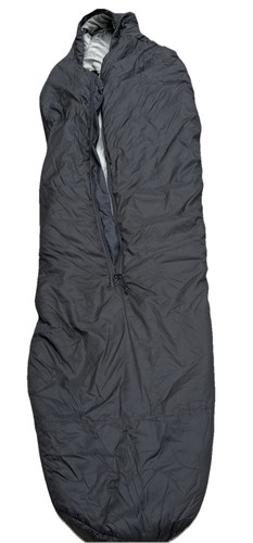 Usmc sacco pelo militare - a,