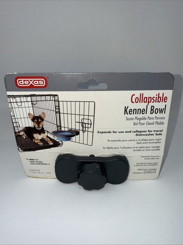 Dexas popware per animali - dexas,