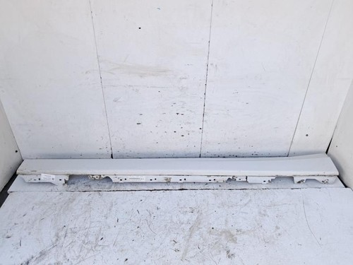 51777288395 minigonna bmw - minigonna, sx