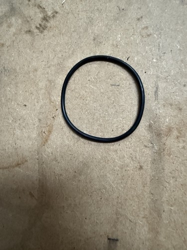 Bang olufsen cinghia porta - cinghia,
