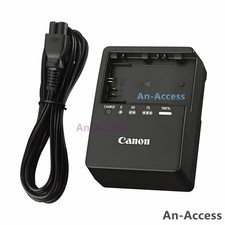 NUOVO caricatore originale