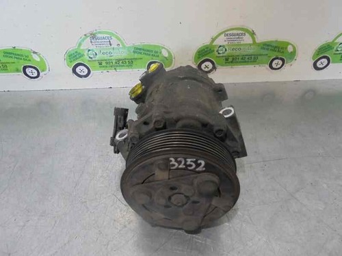 13197538 compressore aria