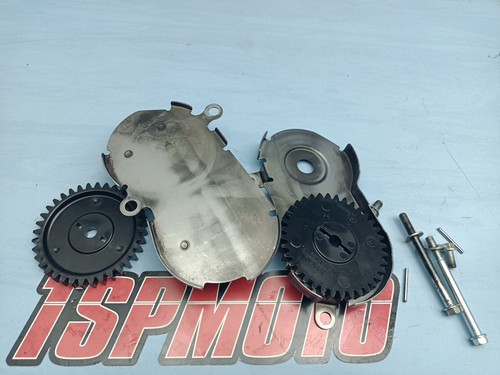 Ingranaggi pompa pump gears - pompa,