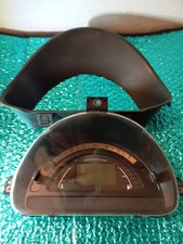 CITROEN C3 PLURAL AUTOMATIC