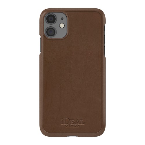Coque pour iphone - coque, 11