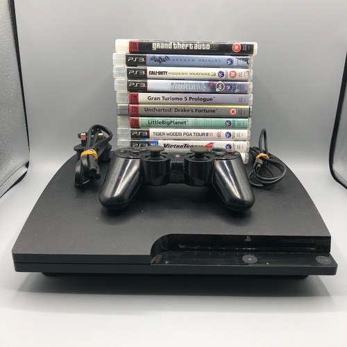 Pacchetto console sony - pacchetto,