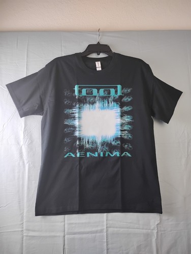 Tool aenima music band album - tool,