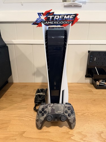 Sony playstation versione - playstation,