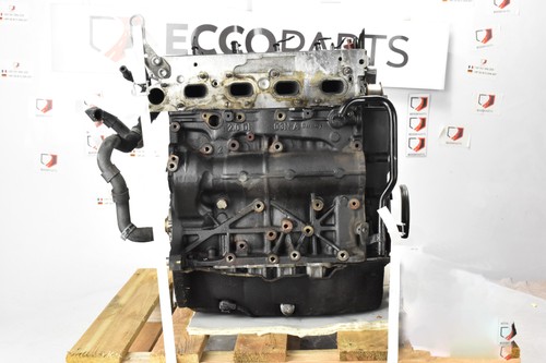 Motore 04l100090rx dfga 0 - 04l100090rx,