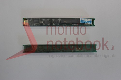 Inverter board lcd - board,