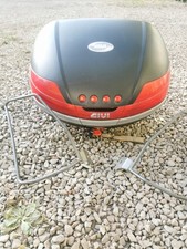 Honda Hornet CB 600 F