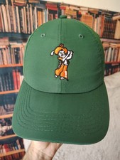 Cappello Pete Pistola Golf