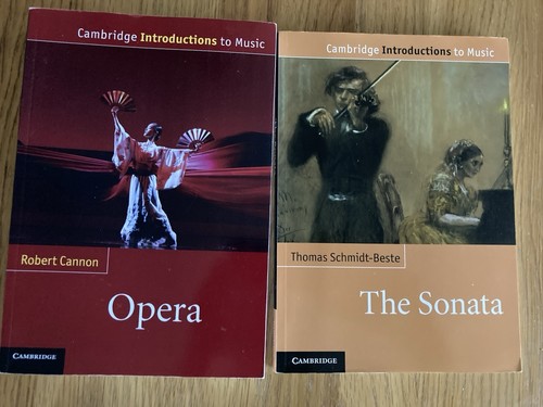 Lot bundle x paperbacks - of,