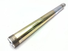 STELO FORCELLA FORK STEM