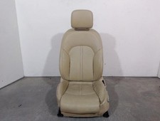 4H0881158A asiento delantero