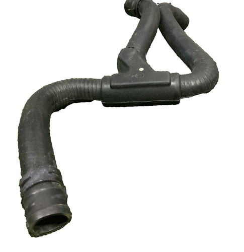 Tubi acqua motore - motore,