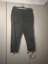 Pantaloni Ixos Malloni