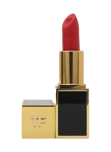Tom ford - tom, ford,